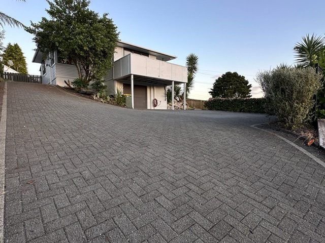 20 Nikau Street, Springfield, Rotorua - Carousel 2