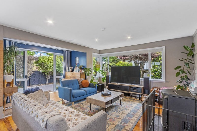 6 Wilding Street, Saint Martins, Christchurch - Carousel 2