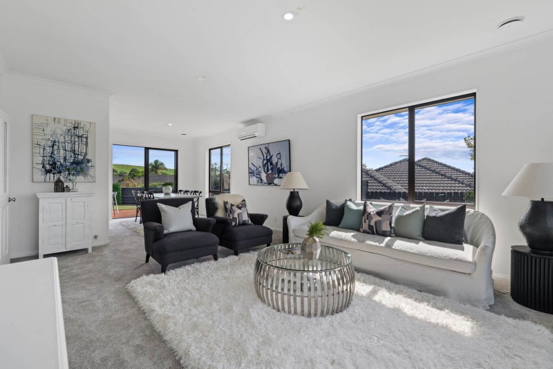 3 Gortin Close, East Tamaki, Auckland - Carousel 2