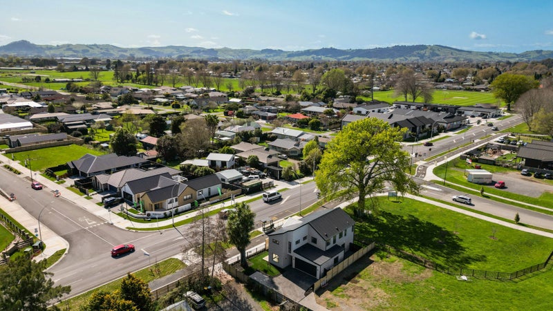 9 Te Au Kaha Court, Cambridge, Cambridge - Carousel 26