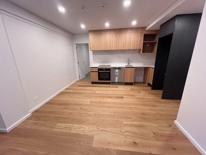 122/8 Meadowbank Road, Meadowbank, Auckland - Carousel 2