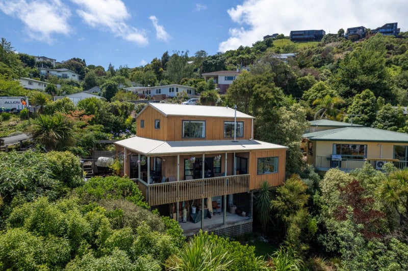 28 Maire Street, Tahunanui, Nelson - Carousel 2