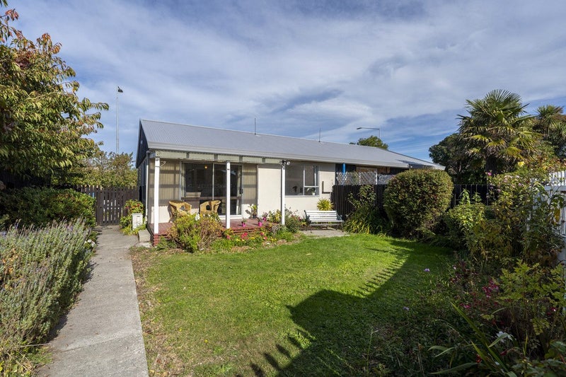 1/89 Bayswater Crescent, Bromley, Christchurch - Carousel 1