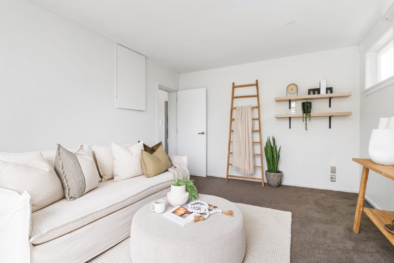 86 Dover Street, St Albans, Christchurch - Carousel 1