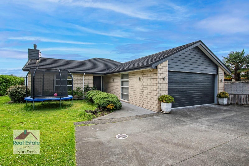 22 Timara Avenue, Tikipunga, Whangarei - Carousel 2