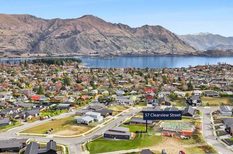 57 Clearview Street, Wānaka - Carousel 16