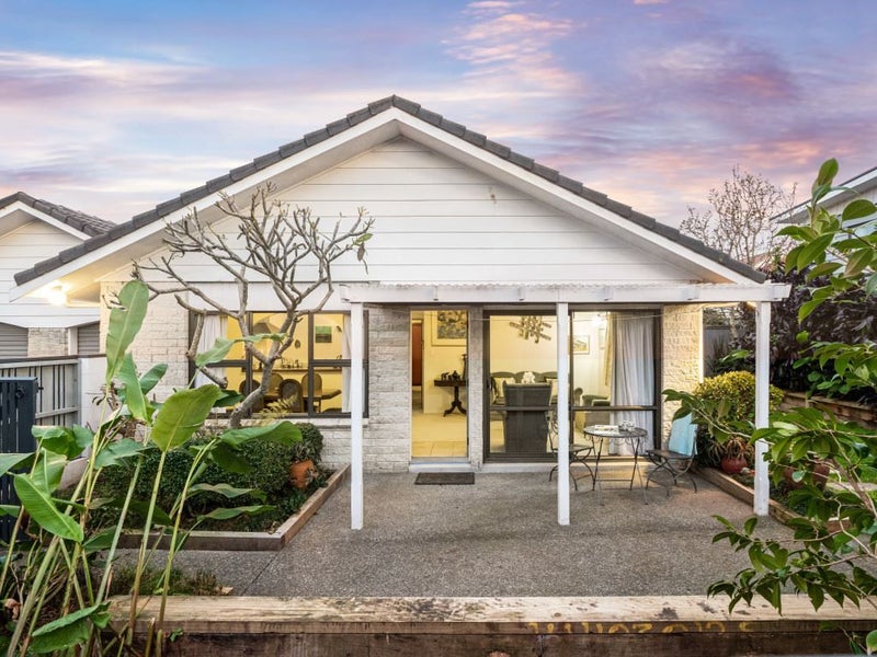 1/0 Selwyn Street, Onehunga, Auckland - Carousel 2
