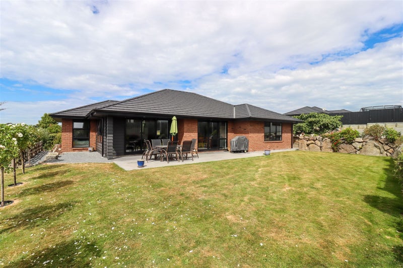 62 Hunter Hills Drive, Gleniti, Timaru - Carousel 2