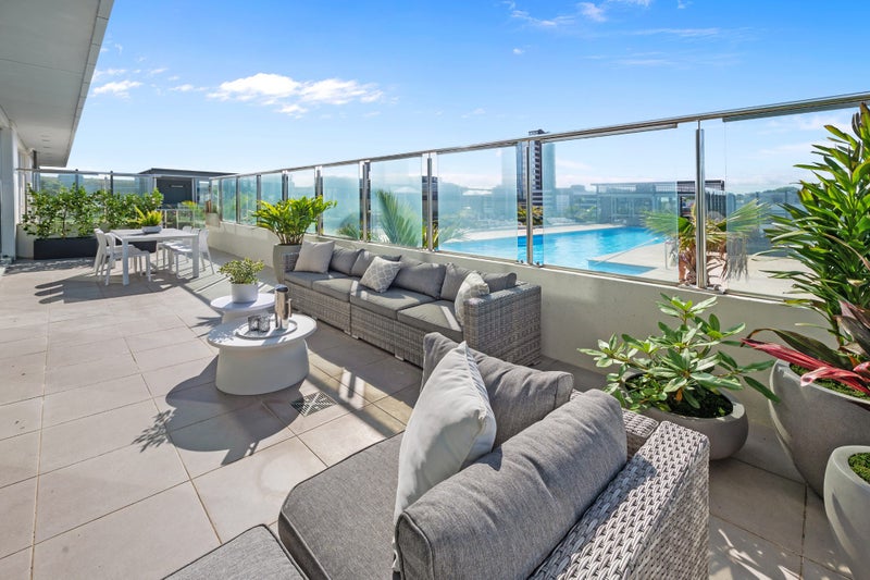 401/3 Northcroft Street, Takapuna, Auckland - Carousel 1