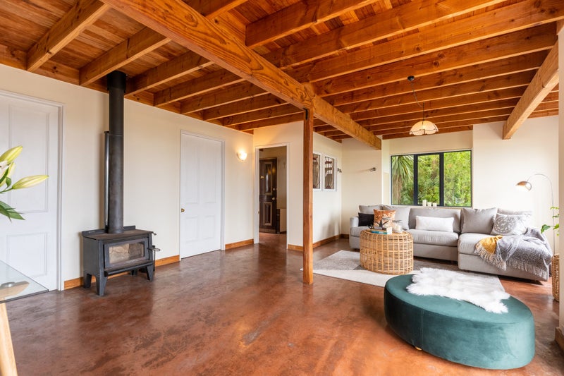 32A Mount Pleasant Avenue, Beachville, Nelson - Carousel 2