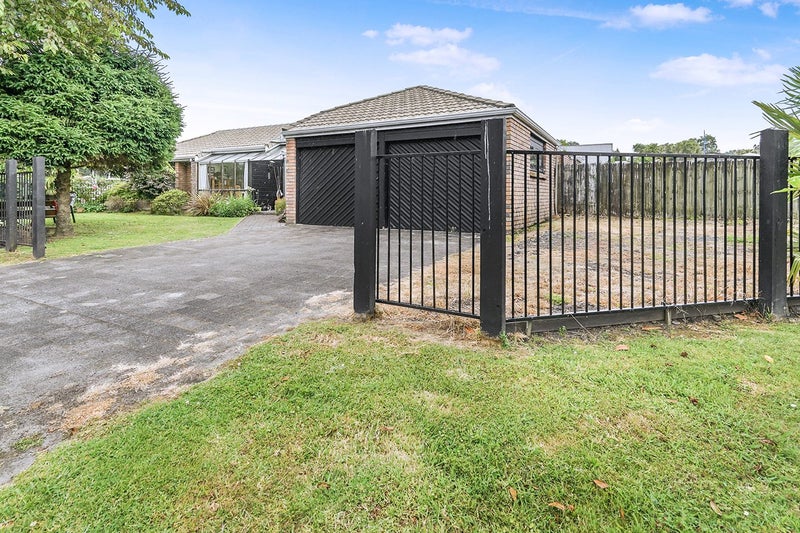 238 Shakespeare Street, Leamington, Cambridge - Carousel 2