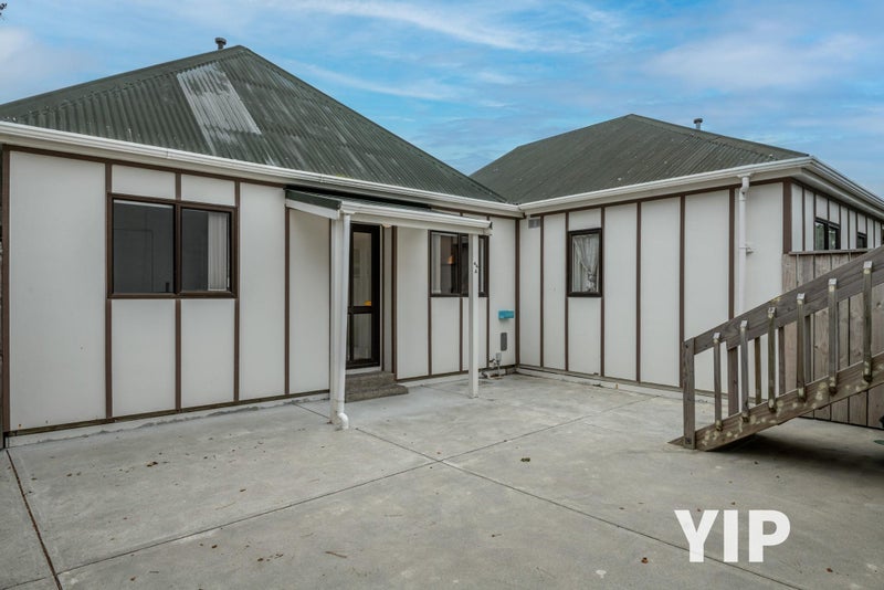 44A Bould Street, Johnsonville, Wellington - Carousel 1