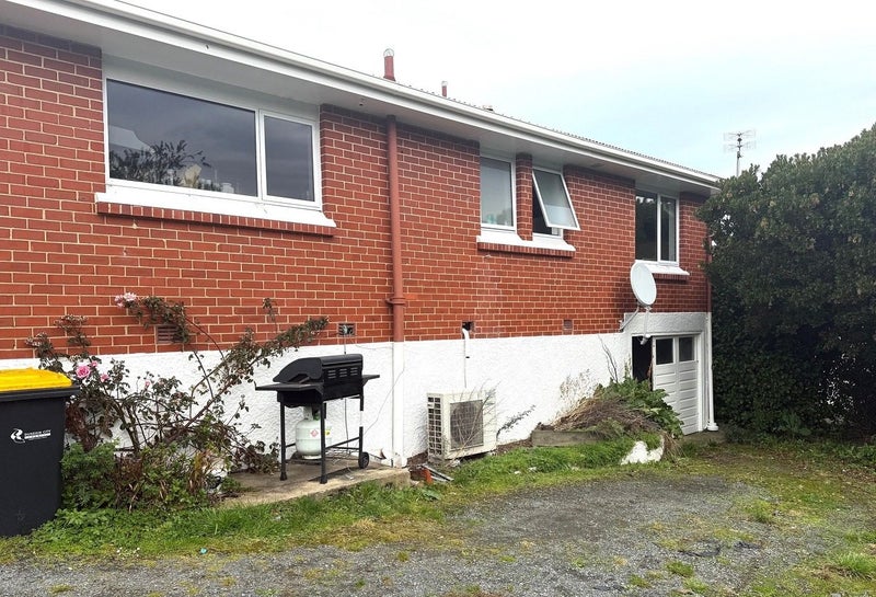 239 Pine Hill Road, Dalmore, Dunedin - Carousel 12