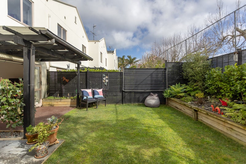 18J Hudson Street, Ellerslie, Auckland - Carousel 2