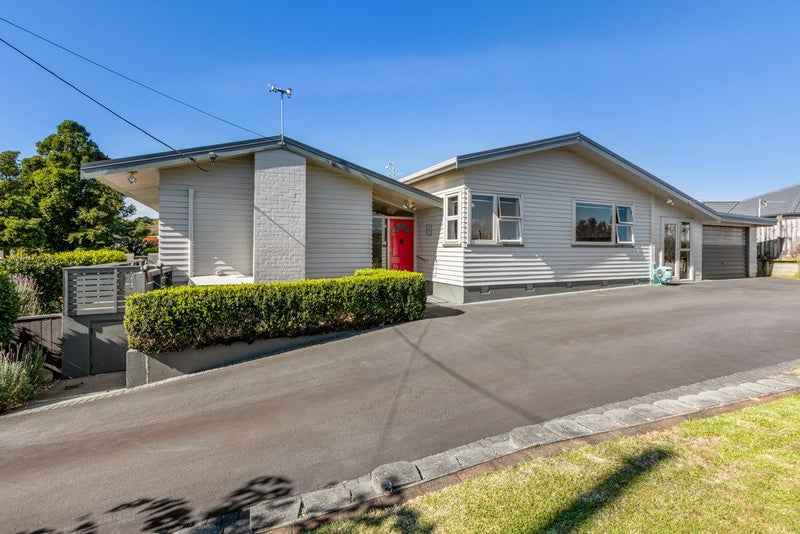 3 Jersey Place, Bell Block, New Plymouth - Carousel 2
