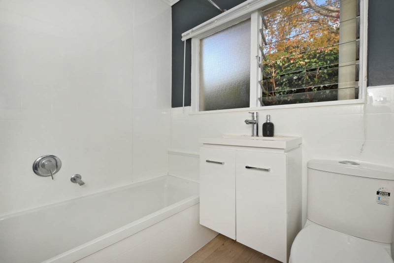 19 Tui Crescent, Maunu, Whangarei - Carousel 10