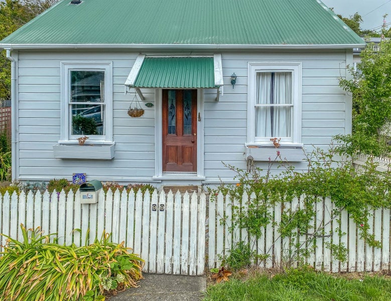 99 Washington Road, Washington Valley, Nelson - Carousel 2