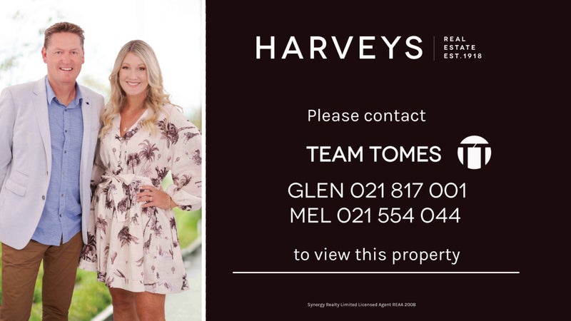 38 Parrs Cross Road, Henderson, Auckland - Carousel 20