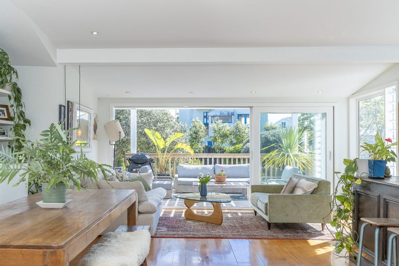 10 Gunson Street, Freemans Bay, Auckland - Carousel 2