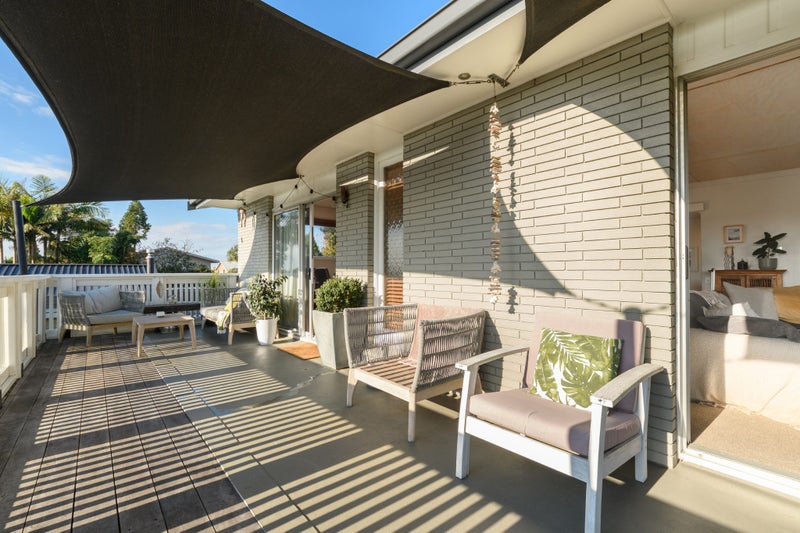 132 Te Hono Street, Maungatapu, Tauranga - Carousel 2