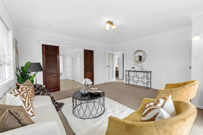 1/18 King Street, Papatoetoe, Auckland - Carousel 2