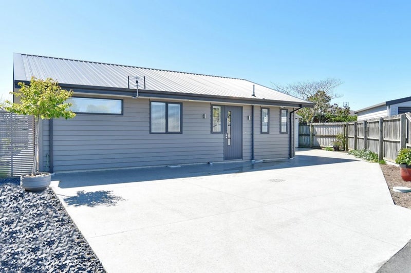 3A Lindis Lane, New Brighton, Christchurch - Carousel 18