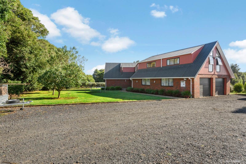 4 Mile Bush Road, Tuakau - Carousel 2