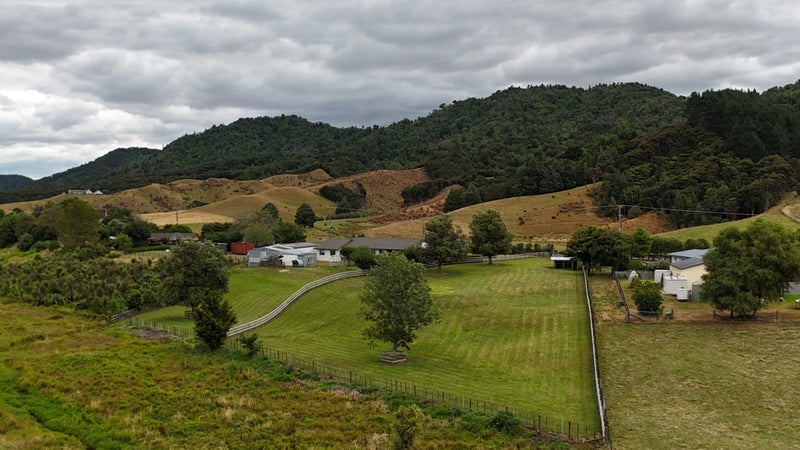 616 Hakarimata Road, NGARUAWAHIA - Carousel 1