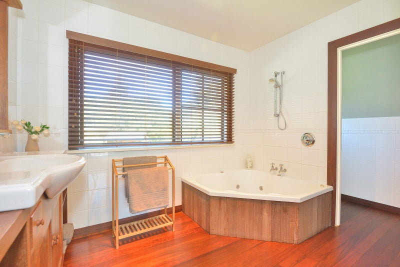 225 MacLaurin Road, Makauri, Gisborne - Carousel 27