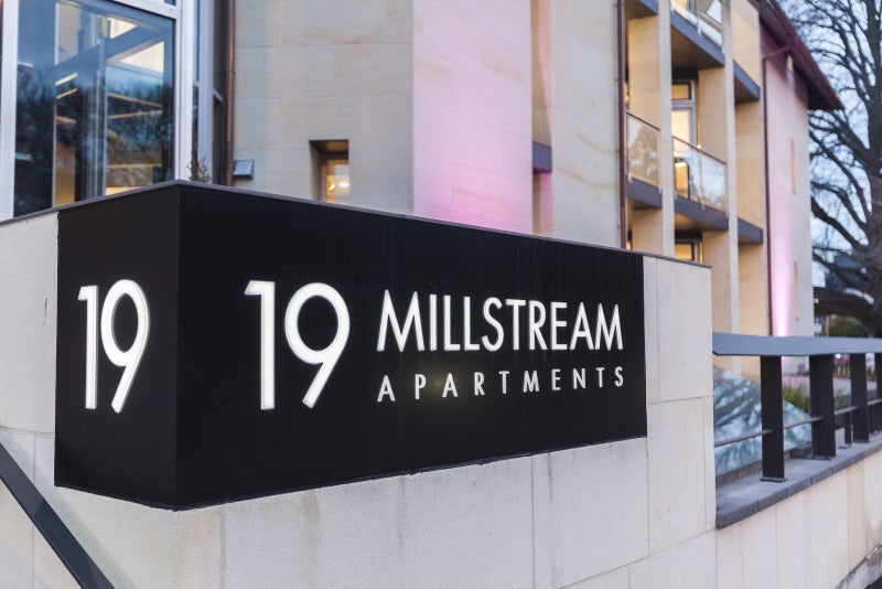 1/19 Carlton Mill Road, Merivale, Christchurch - Carousel 2