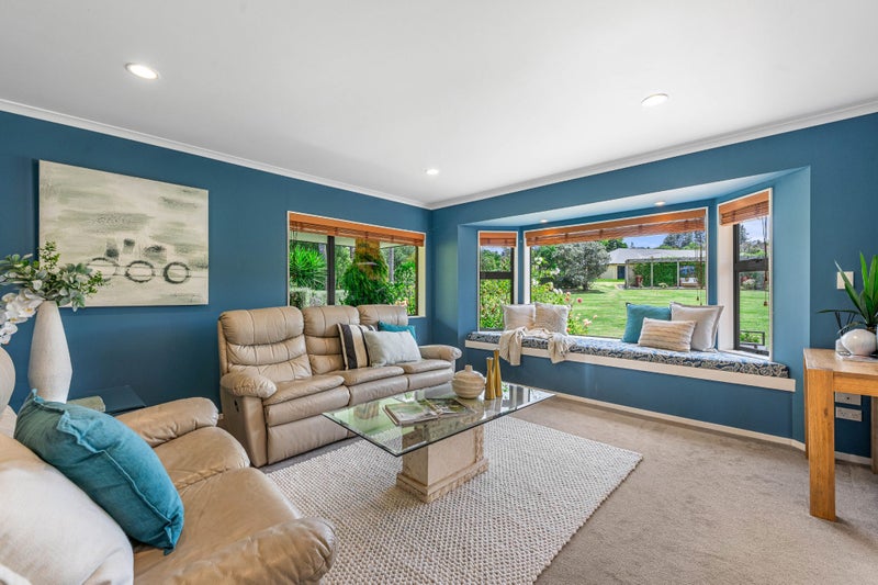 15 Aunceston Rise, Alfriston, Auckland - Carousel 2