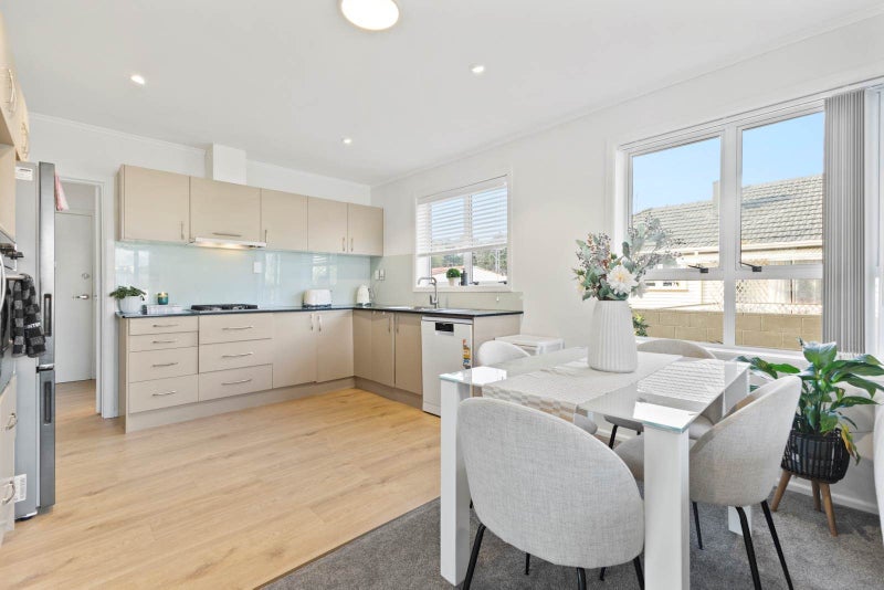 205 Puhinui Road, Papatoetoe, Auckland - Carousel 2