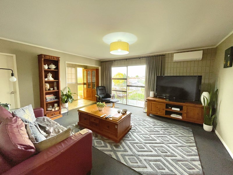 7/10 Hunter Street, Hamilton Lake, Hamilton - Carousel 2