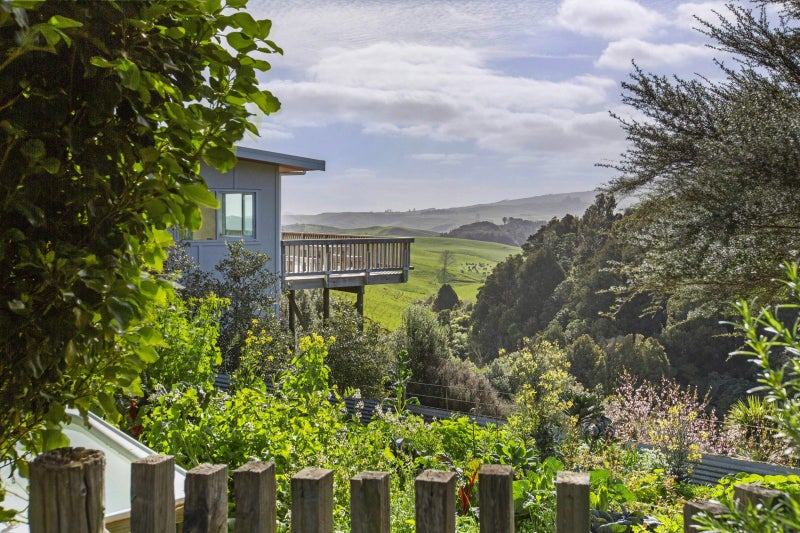 352 Te Papatapu Road, Te Mata - Carousel 38