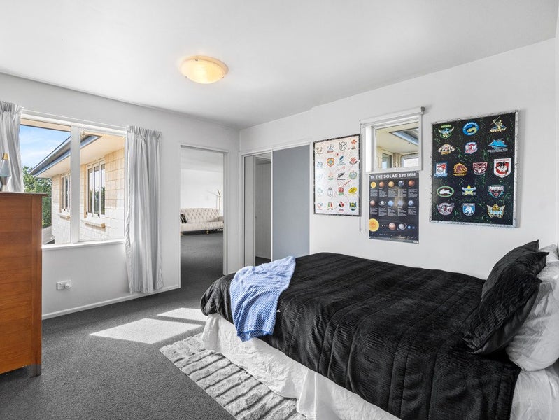 6 Claire Road, Springston, Christchurch - Carousel 50