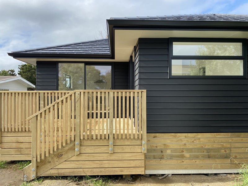233 Fox Street, Hamilton East, Hamilton - Carousel 10