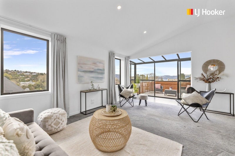 9 Porteous Street, Mornington, Dunedin - Carousel 1