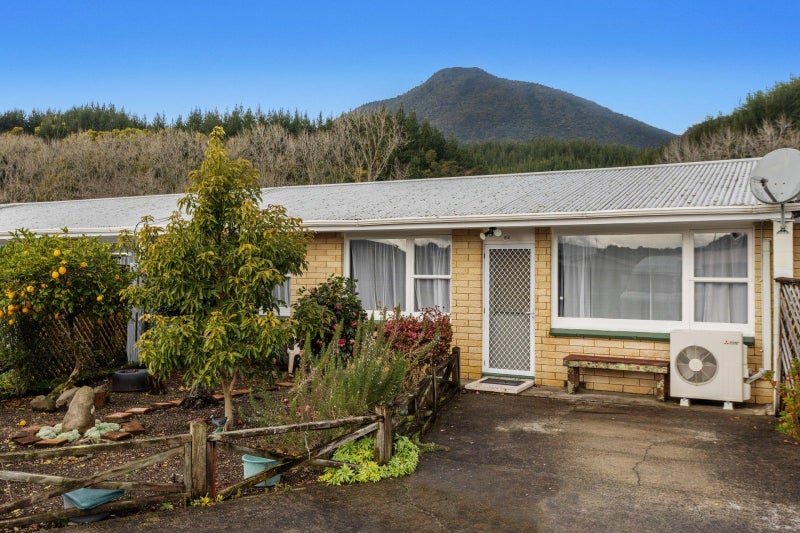 8A Porritt Drive, Kawerau, Kawerau - Carousel 1