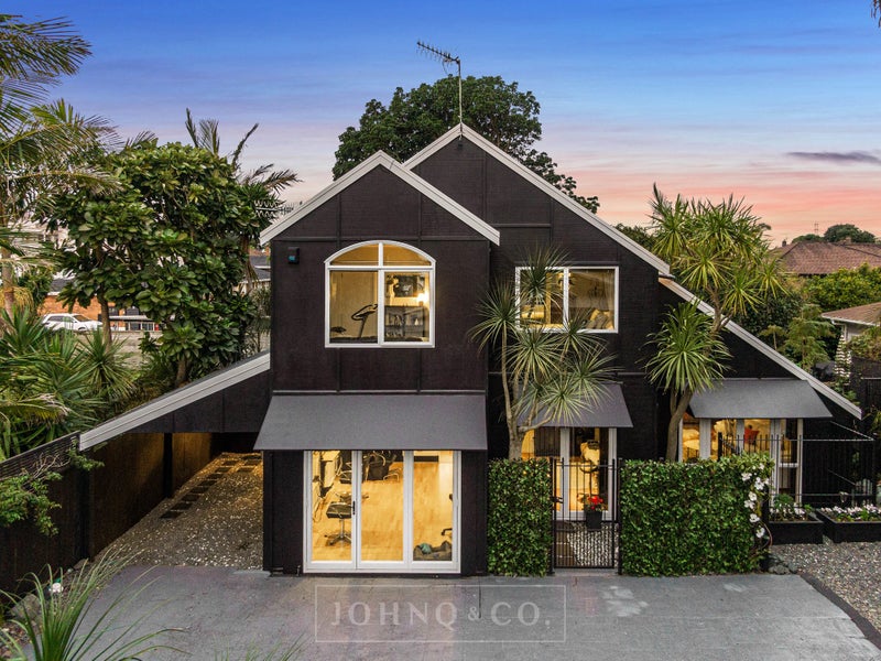 16A Wilkinson Road, Ellerslie, Auckland - Carousel 1