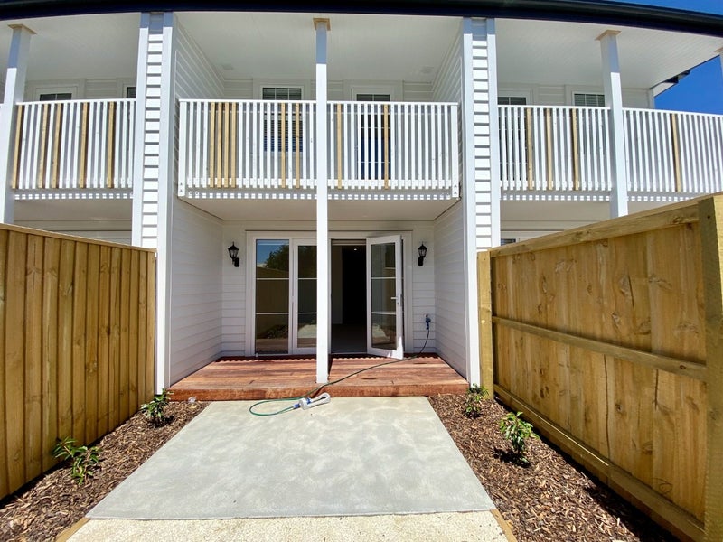 5/42 Woodville Street, Edgeware, Christchurch - Carousel 10