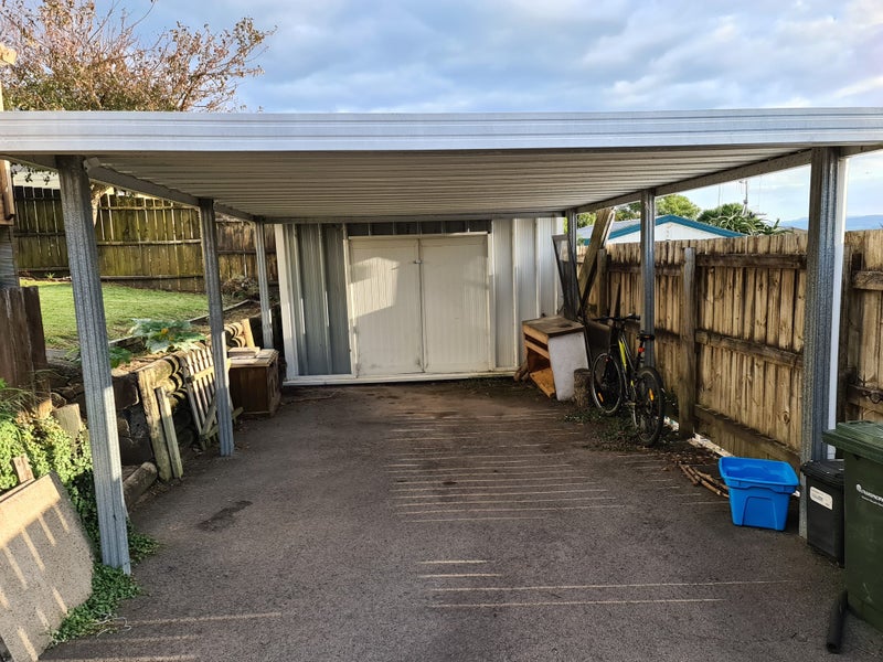 55A Ohauiti Road, Hairini, Tauranga - Carousel 20