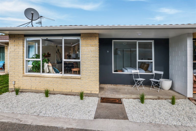 2/8 Peer Street, Upper Riccarton, Christchurch - Carousel 7