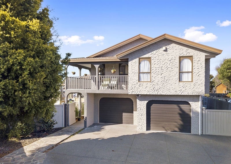 10 Ruddenklau Lane, Bishopdale, Christchurch - Carousel 19
