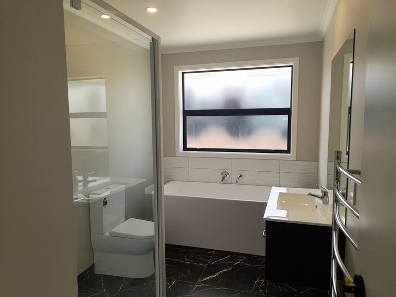 26 Raupo Crescent, Wharewaka, Taupo - Carousel 13