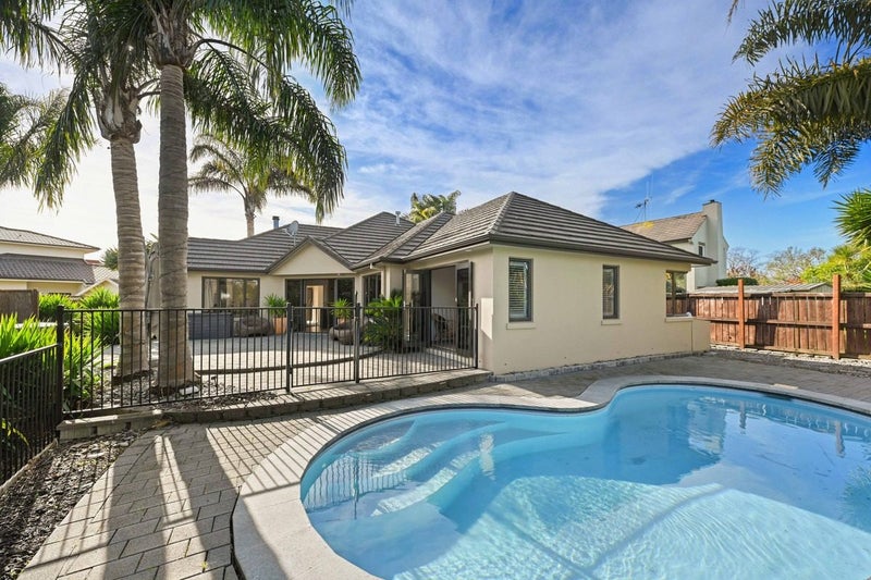 8 Takapu Place, Huntington, Hamilton - Carousel 18