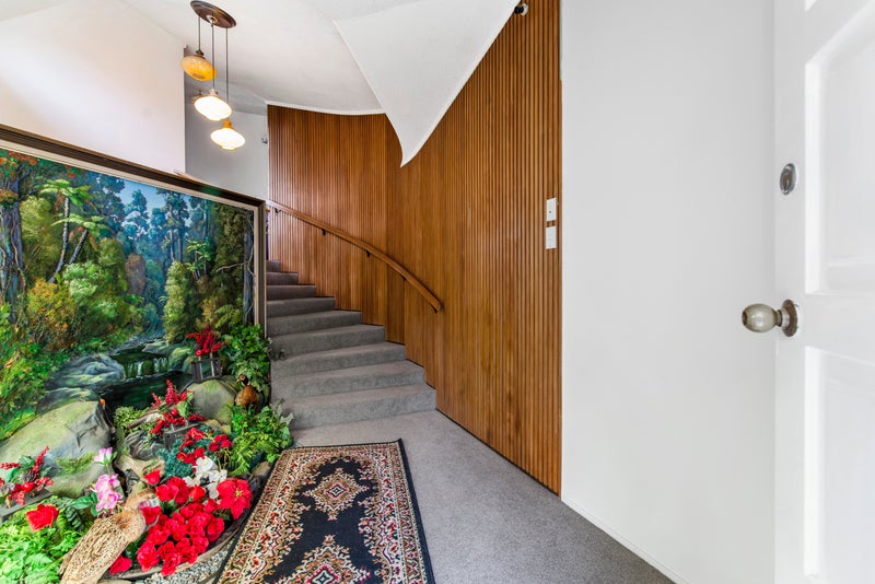 2 Selwyn Road, Lynmore, Rotorua - Carousel 2