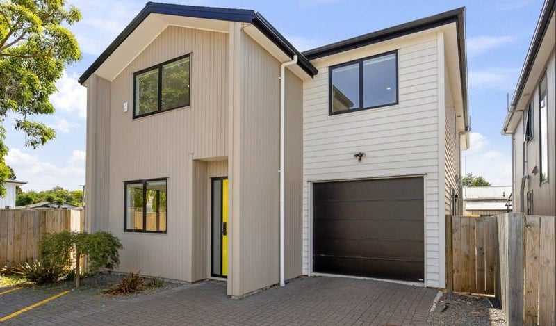 88A Canal Road, Avondale, Auckland - Carousel 2