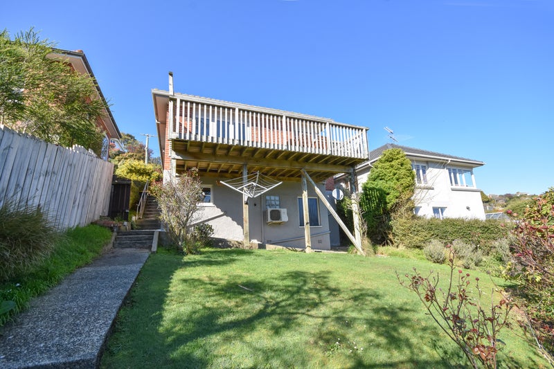 30 Barr Street, Kenmure, Dunedin - Carousel 21