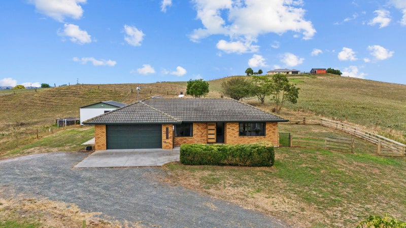 148 Waring Road, Taupiri, Taupiri - Carousel 1
