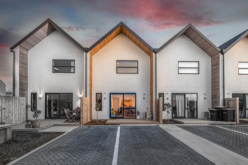 3/296 Hereford Street, Christchurch Central, Christchurch - Carousel 1